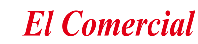 El Comercial