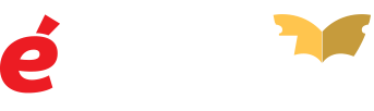 Diario Época
