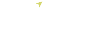 República de Corrientes
